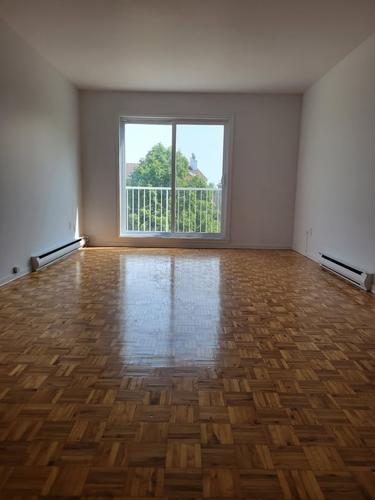 Appartement de 1 chambre à louer à Brossard — photo 2