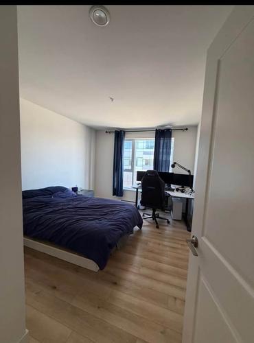 Appartement de 3 chambres à louer à Québec - La Cité-Limoilou — photo 5