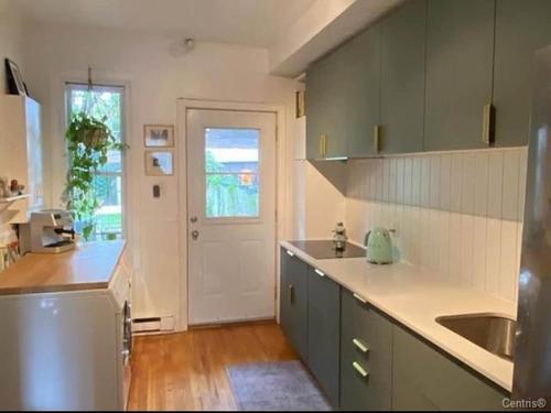 Appartement de 1 chambre à louer à Montreal - Le Sud-Ouest — photo 2