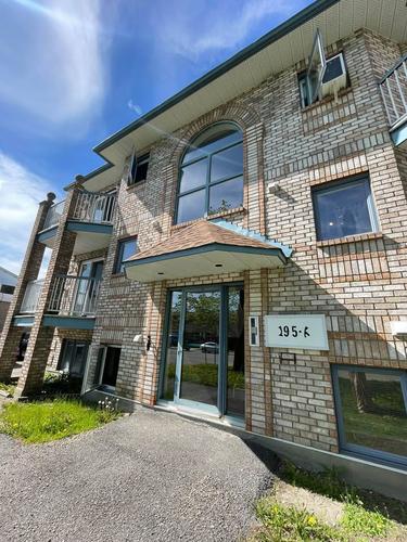 1 bedroom apartment for rent in Gatineau — photo 26