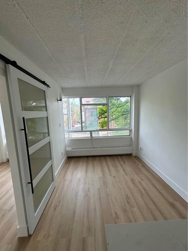 Appartement de 1 chambre à louer à - — photo 9