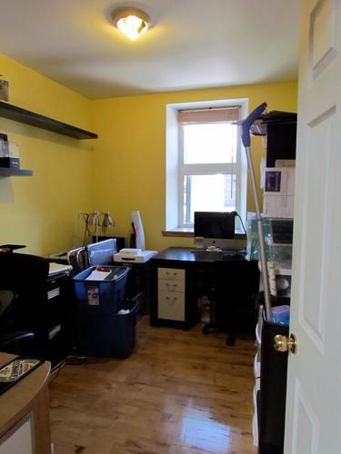 Appartement de 2 chambres à louer à Montreal - Le Plateau-Mont-Royal — photo 5
