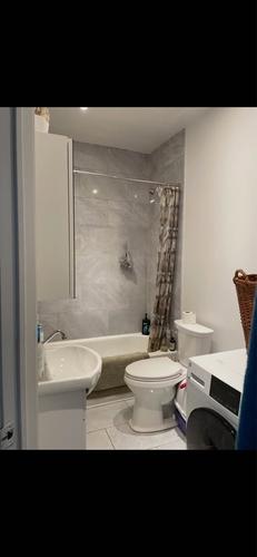 Appartement de 1 chambre à louer à Montreal - Le Plateau-Mont-Royal — photo 4