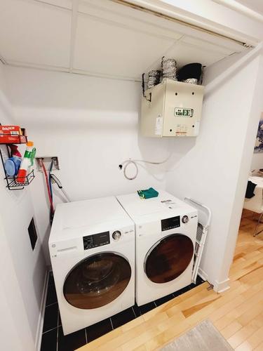 2 bedrooms apartment for rent in Montreal - Le Plateau-Mont-Royal — photo 14