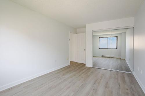 1 bedroom apartment for rent in Montreal - Saint-Laurent — photo 6
