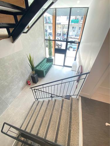 Studio à louer à Montreal - Rosemont–La Petite-Patrie — photo 11