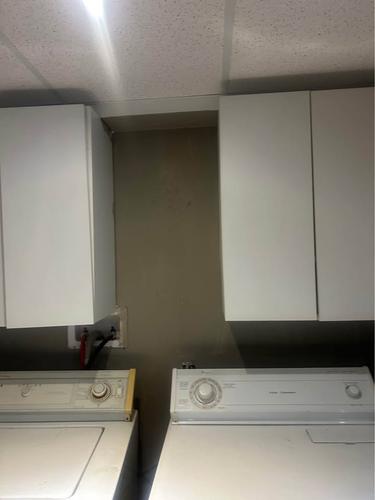 1 bedroom apartment for rent in Longueuil — photo 8