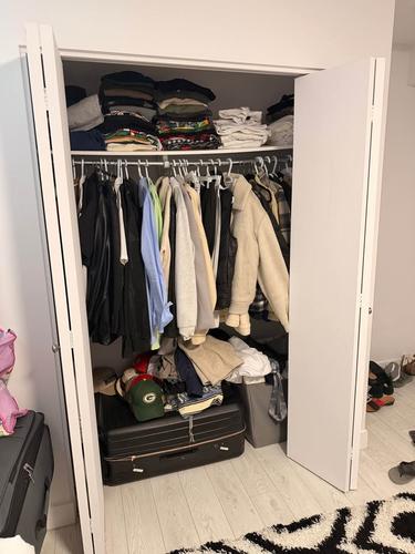 Appartement de 2 chambres à louer à Longueuil — photo 16