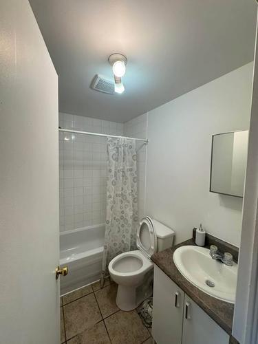 Studio à louer à Québec - La Cité-Limoilou — photo 4