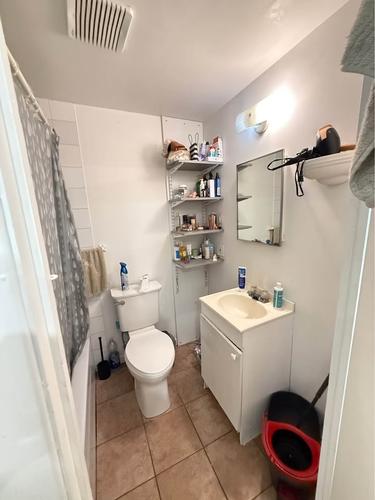 Studio à louer à Québec - Sainte-Foy–Sillery–Cap-Rouge — photo 5