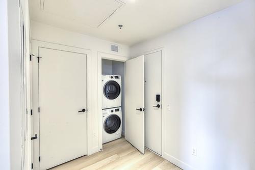 Appartement de 1 chambre à louer à Montreal - Saint-Laurent — photo 12