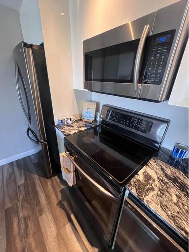 1 bedroom apartment for rent in Québec - Sainte-Foy–Sillery–Cap-Rouge — photo 5