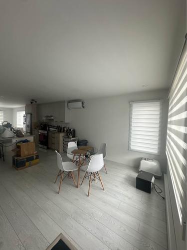 Appartement de 3 chambres à louer à Longueuil — photo 2