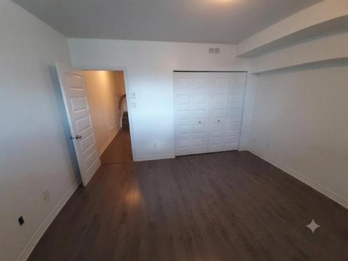 Appartement de 1 chambre à louer à Gatineau — photo 8