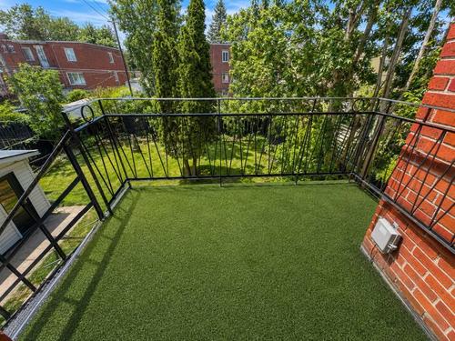 2 bedrooms apartment for rent in Laval — photo 8