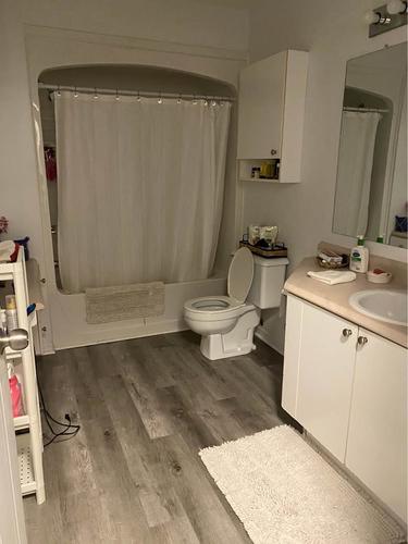 Appartement de 2 chambres à louer à Gatineau — photo 5