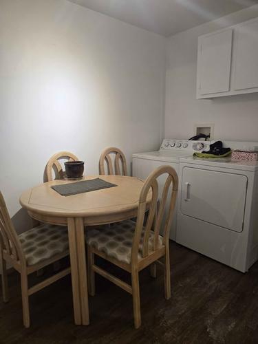 1 bedroom apartment for rent in Lévis — photo 6