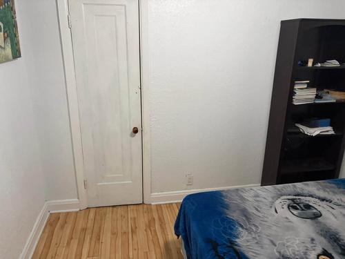 1 bedroom apartment for rent in Gatineau — photo 9
