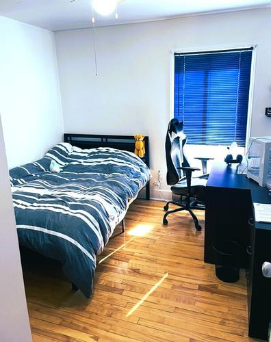 2 bedrooms apartment for rent in Longueuil — photo 5