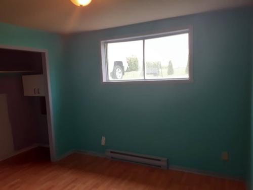 Appartement de 3 chambres à louer à Québec - Charlesbourg — photo 17