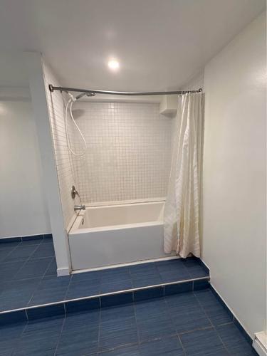 2 bedrooms apartment for rent in Montreal - Le Plateau-Mont-Royal — photo 15