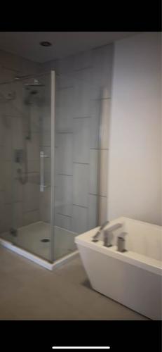 Appartement de 2 chambres à louer à Gatineau — photo 2