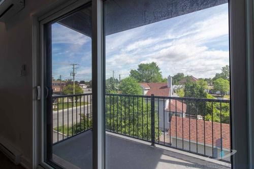 2 bedrooms apartment for rent in Gatineau — photo 21