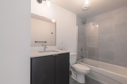 1 bedroom apartment for rent in Montreal - Le Plateau-Mont-Royal — photo 10