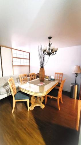 Studio à louer à Montreal - Ville-Marie — photo 4