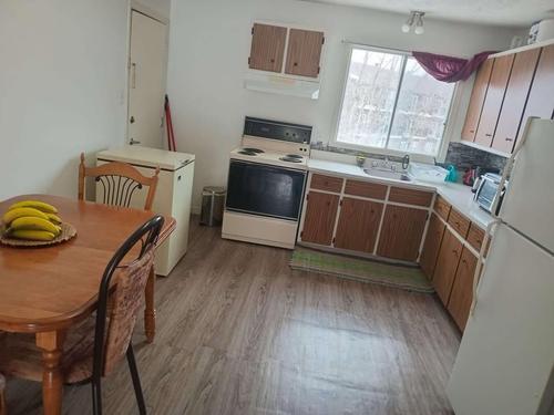 2 bedrooms apartment for rent in Sherbrooke — photo 4