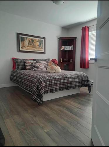 Appartement de 3 chambres à louer à Lévis — photo 7