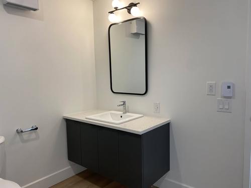 Appartement de 2 chambres à louer à Lévis — photo 4