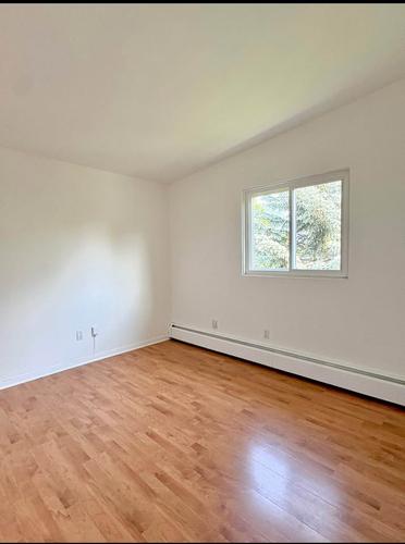 3 bedrooms apartment for rent in Sherbrooke — photo 5