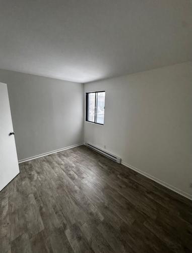 Appartement de 2 chambres à louer à Montreal - Rosemont–La Petite-Patrie — photo 8