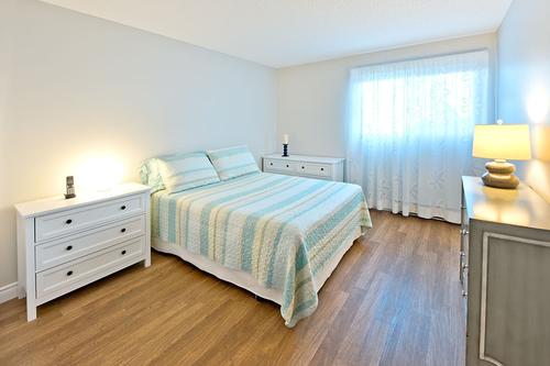 Studio for rent in Sherbrooke — photo 5