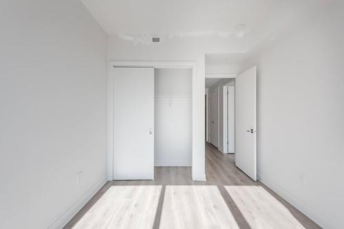 Appartement de 2 chambres à louer à Laval — photo 15