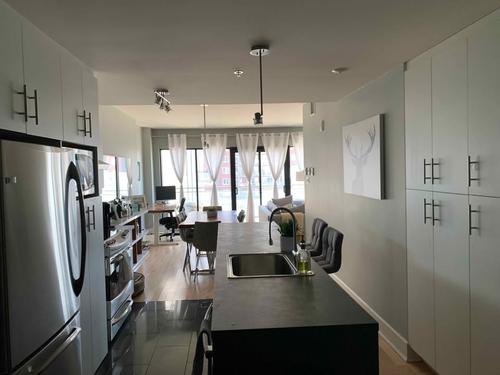 1 bedroom apartment for rent in Québec - Sainte-Foy–Sillery–Cap-Rouge — photo 5
