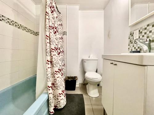 1 bedroom apartment for rent in Montreal - Le Plateau-Mont-Royal — photo 16