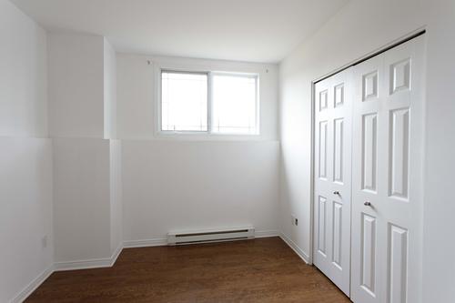Appartement de 1 chambre à louer à Gatineau — photo 5