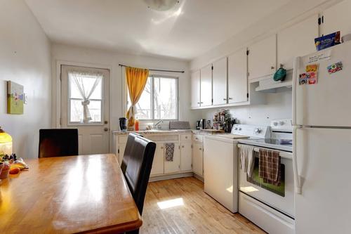Appartement de 2 chambres à louer à Montreal - Rosemont–La Petite-Patrie — photo 6
