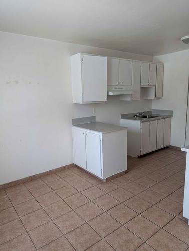 1 bedroom apartment for rent in Brossard — photo 2