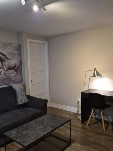 1 bedroom apartment for rent in Gatineau — photo 7