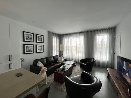 3 bedrooms apartment for rent in Longueuil — photo 3