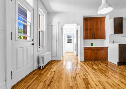 Appartement de 2 chambres à louer à Longueuil — photo 20