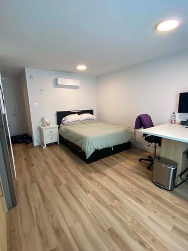 Studio for rent in Sherbrooke — photo 2