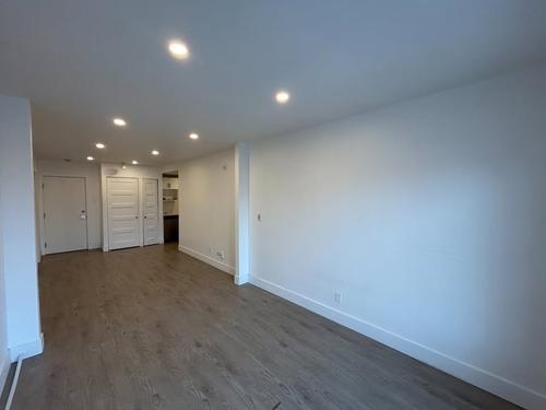 1 bedroom apartment for rent in Montreal - Rosemont–La Petite-Patrie — photo 11