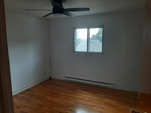 Appartement de 3 chambres à louer à Longueuil — photo 4