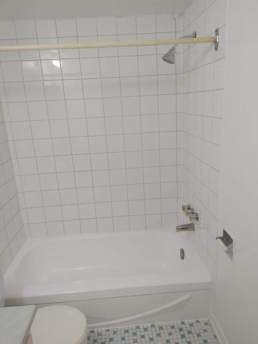 Appartement de 1 chambre à louer à Longueuil — photo 5