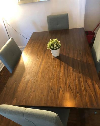 Appartement de 2 chambres à louer à Montreal - Mercier–Hochelaga-Maisonneuve — photo 15