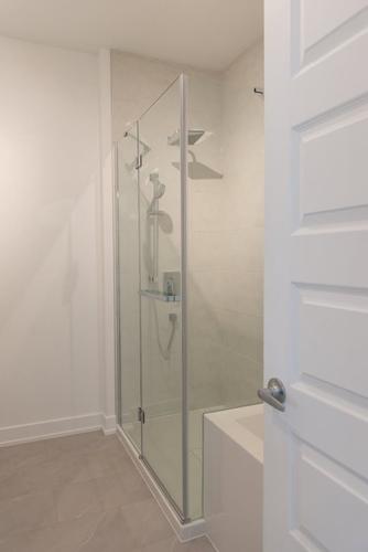 Appartement de 2 chambres à louer à Gatineau — photo 12
